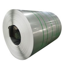 astm 430 ba finish 2mm stainless steel coil